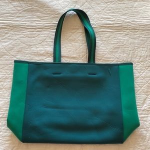 Summersalt Neoprene Tote
